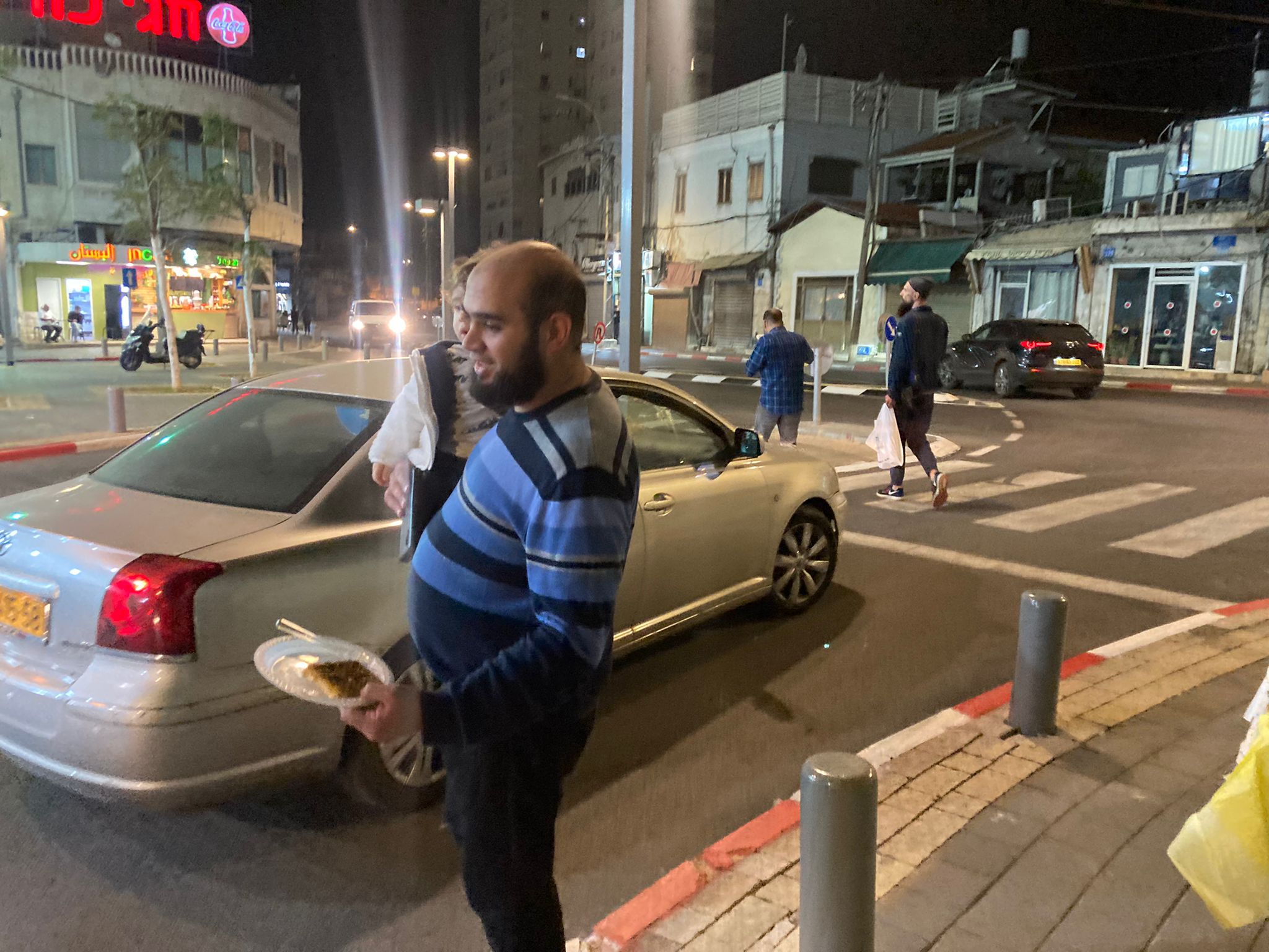 WhatsApp Image 2021-12-13 at 9.49.39 PM (1).jpeg